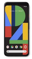 Замена стекла на телефоне Google Pixel 4 в Барнауле